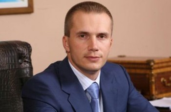 Сомнительный феномен. Янукович и его бизнес