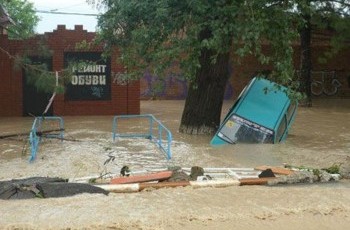 Украинцы не услышат сигнал тревоги