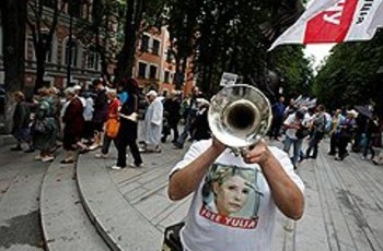 США действуют по ситуации