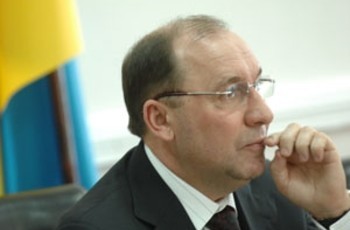 Победа над правосудием