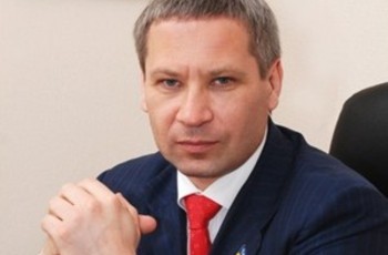 Владислав Лукьянов: На месте европейских политиков я бы тоже поддерживал Тимошенко