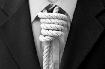 Новий Трудовий кодекс написали під диктовку олігархів