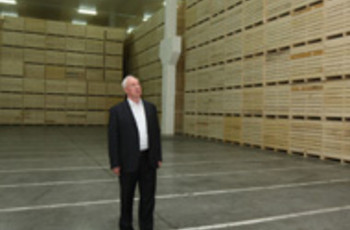 йОпт, или Сам себе «папередник»