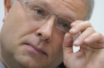 Александр Лебедев: «Теперь найду применение своим силам в политике»