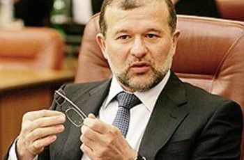 «Если кто-то потеряет разум и захочет использовать админресурс, об этом узнает весь мир»