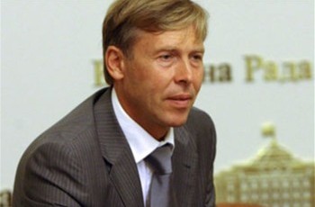 Соболев: Не вижу никаких проблем со списками