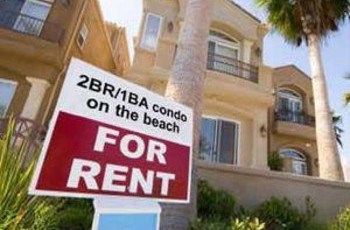 Украинцы массово скупают недвижимость за рубежом