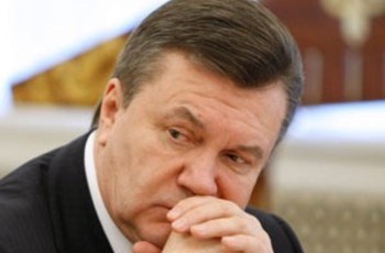 Русский все-таки уважили