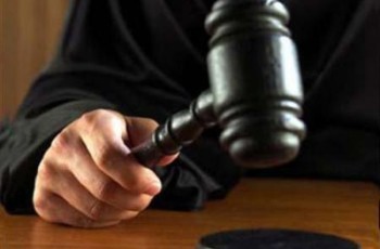 Судьи оппозиции: у Вовка появились квартиры и земля, а Кирееву подняли зарплату