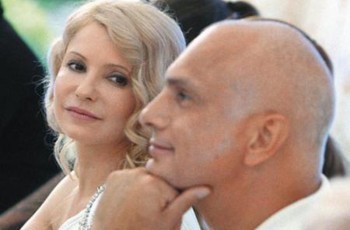 Александр Тимошенко: в Украине устанавливается диктатура, и это уже поняли во всем мире