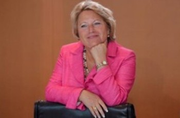 Госминистр в МИД Германии: Дефицит свободы в России вызывает у меня зубную боль