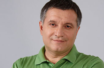 Арсен Аваков: В Харькове оппозиция выиграет два-три округа