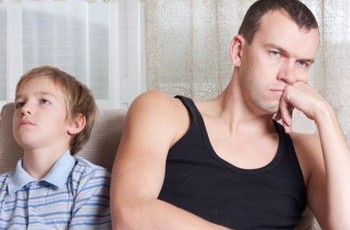 Юрій Павленко: В Україні треба змінити систему нарахування аліментів