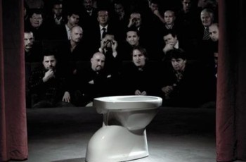 Дешевле денег: почему в Украине появляются «новые бедные»