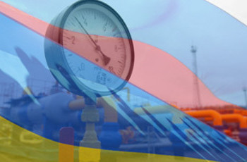 Китайский кредит освободит Киев от опеки России?