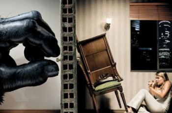 Есть у реформы начало: как народные депутаты откорректировали Налоговый кодекс