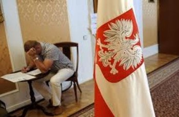 Як українці рятуються від «покращення» в Польщі