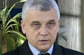 Почему Иващенко выпустили на свободу