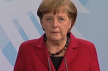 Затишье перед бурей