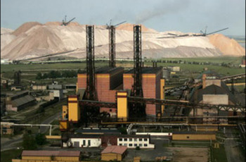 Лукашенко «прокинул» Медведева с «Беларуськалием» с разрешения Путина?