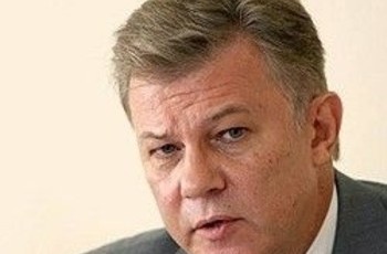 Кличко – керований політик. Йому я навіть руку не подам - Лановий