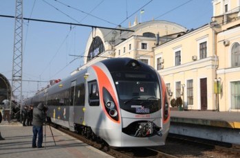 Такой «Хюндай» нам не нужен