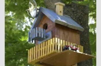 Дешевые квартиры от Президента: миф или…?