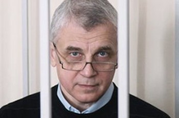 Валерий Иващенко: Я никогда не признавал своей вины и буду добиваться отмены приговора