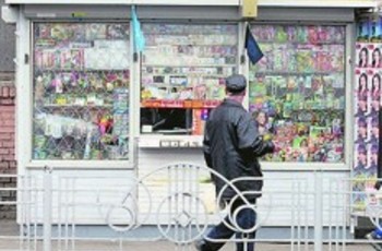 Чем закончится поход украинских журналистов и блогеров в депутаты