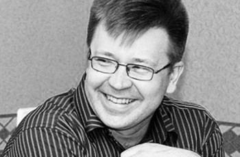 «Свести вещание на украинском к минимуму»