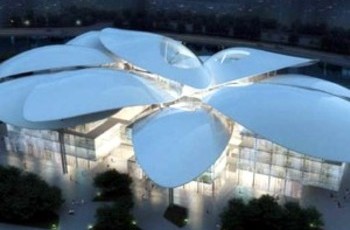 Вам и не снилось