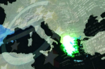 Українські експерти майже не дають євро шансів на життя