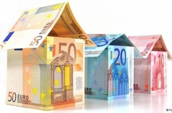 Кипрское прикрытие для инвестиций в Украину