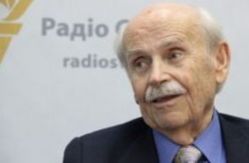 Україна потребує трансформації тотальної – Богдан Гаврилишин