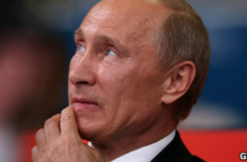 Пьянзина выдали России «максимально быстро» - адвокат