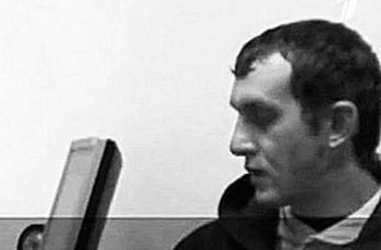 В Россию навсегда