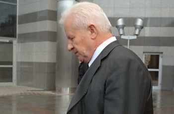 Мороз покаялся, но поздно