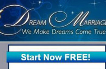 Як українка американця до суду довела