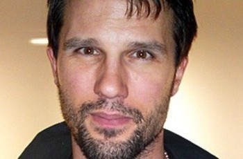 Шведский пилот Мазетти: Лукашенко осталось 14 месяцев