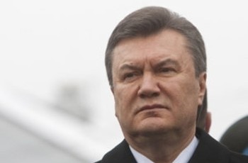 Санкции против украинской элиты не за горами (ГРАФИКА)