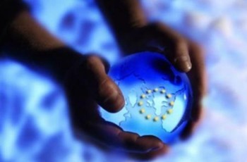 Другая Европа: почему у Украины нет другого выбора, кроме европейского