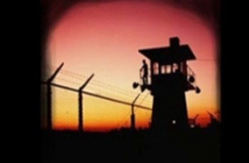 Колониальный стиль