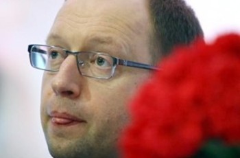 Опозиція в парламенті: Давай, до побачення!