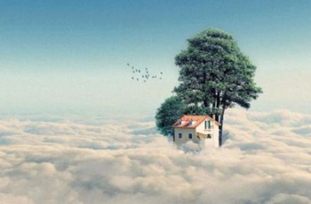 Кредит с препятствиями: почему банкирам не нравится 3%-ная ипотека