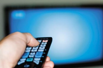 Ты суслика видишь: почему в Украине HDTV пока остается нишевой услугой