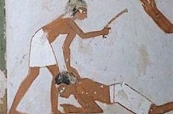 Нацбанк устроил порку валютным спекулянтам