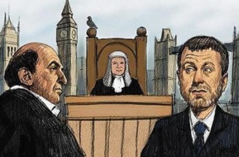 Проиграл ли Березовский Абрамовичу: как на самом деле зарабатывались миллиарды