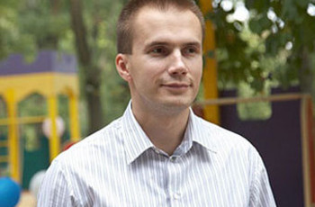 Янукович сын Януковича