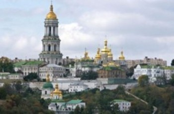 Европа не желает международной изоляции Украины