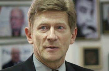 Генсека Совета Европы в Украине устраивает не все